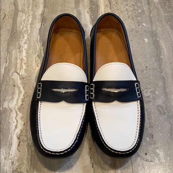Louis Vuitton Other - Men’s Louis Vuitton Loafers